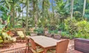 325 Coral Way Photo