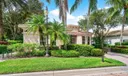 101 Dalena Way Photo