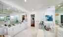 934 S Southlake Dr Photo