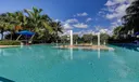1 N Ocean Boulevard #1410 Photo