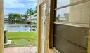 4051 NE 13th Ave #55-3 Photo
