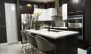 10260 NW 63rd Ter #103 Photo