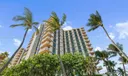 1121 Crandon Blvd #E802 Photo