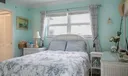 850 E Horizons  E #109 Photo