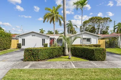 Copy of 8-web-or-mls-DSC01218