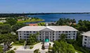 3516 Whitehall Drive #405 Photo