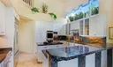 8560 Egret Lakes Lane Photo