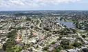35 Cedar Circle Photo