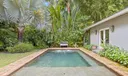 733 Sunset Road Photo