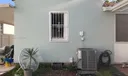 2363 SW 11th Ter Photo