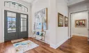 871 SW Winston Avenue Photo