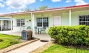 1220 E 10th Ave Photo
