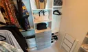460 NE 28th St #2107 Photo