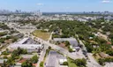 14444 W Dixie Hwy Photo