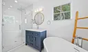 66 Marina Gardens Drive Photo