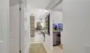5151 W Club Circle #205 Photo