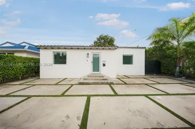1935 SW 24th Ter 1