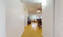 10193 N Military Trail #104 Photo