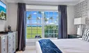 500 S Ocean Boulevard #106 Photo