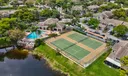 1991 Discovery Circle E Photo