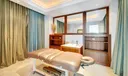 1 N Ocean Boulevard #908 Photo