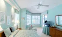234 Eagleton Estates Boulevard Photo