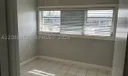 5372 W 4th Ln Photo