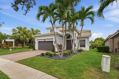 12339 NW 77th Manor 1