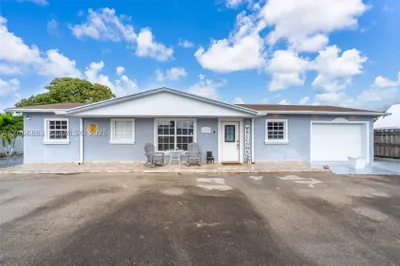 20514 NW 44th Pl 1