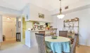 2803 Sarento Place #302 Photo