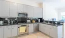 57 Marina Gardens Drive Photo