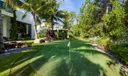 152 Bears Club Drive Photo