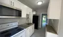 103 NW 7th Avenu #E Photo
