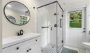 8334 Old Forest Road Photo