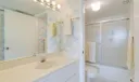 6928 Briarlake Circle #206 Photo
