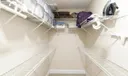 4980 E Sabal Palm Boulevard E #124 Photo