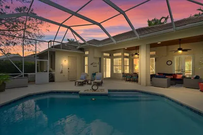 1200 Buckhead Drive Sw 1