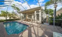 205 Coral Cay Terrace Photo