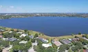 8 Interlachen Circle Photo