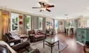 3167 Laurel Ridge Circle Photo