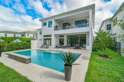 8988 Dulcetto Court 1