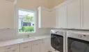 12027 Leucandra Court Photo