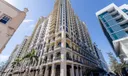701 S Olive Avenue #303 Photo