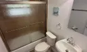 752 Granada Street #B Photo