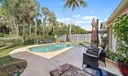2775 Foxhall Drive W Photo