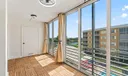 304 Golfview Road #405 Photo