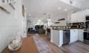 11681 NE 18th Dr #11681 Photo
