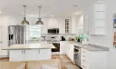 5 Banyan Road Photo