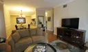 6426 Emerald Dunes Drive #203 Photo