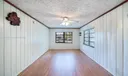 1051 Oriole Ave Photo